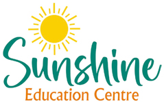 Sunshine Education Centre