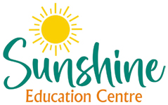 Sunshine Education Centre